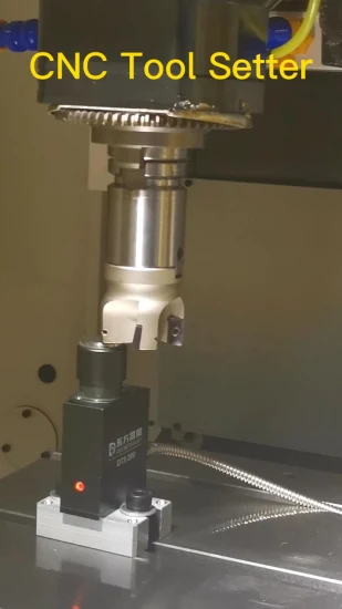 CNC CMM フライスシリンダーボーリング掘削金属旋盤グラインダー工作機械アクセサリー